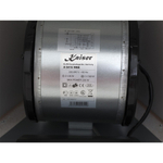 Вытяжка Kaiser A 6416 WBE