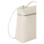 Сумки Loro Piana ExtraPocket L23.5, FAN4041-108T