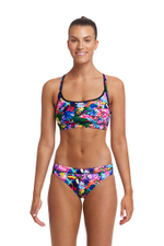 Купальник FUNKITA Jungle Boogie