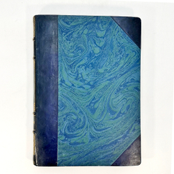 Де-Амичис Эдмондо. Марокко. / Edmundo de Amicis. Marrocos. 1900