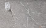 Du&Ka 1,06 м23130-2 Lifestyle Style