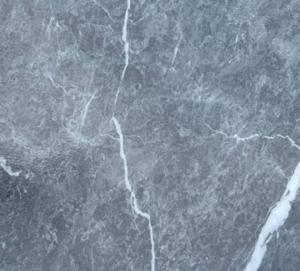 Листовая панель ПВХ "Гибкий мрамор" МД, С07