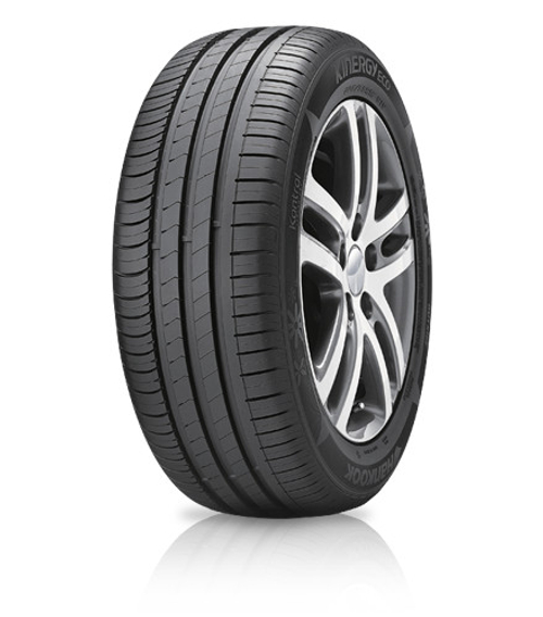Легковая шина HANKOOK Kinergy Eco K425 175/50R15 75H