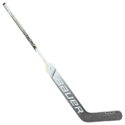Клюшка BAUER VAPOR HYPERLITE вратаря INT(Переходный)