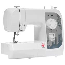 Швейная машина Brother LX-1400