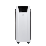 Мобильный кондиционер Electrolux CAMP AIR EACM-07 RK/N6
