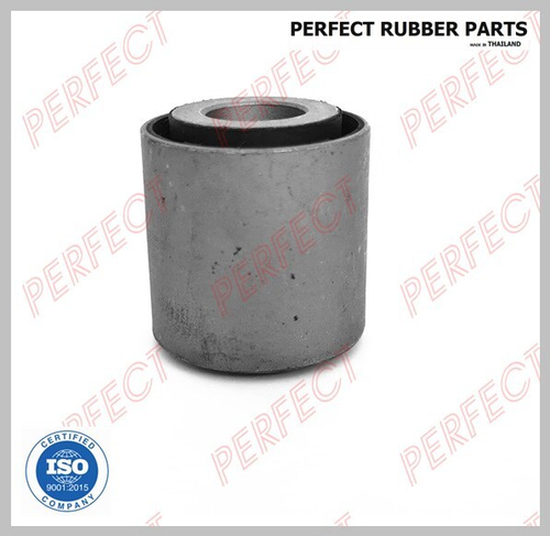 Сайлентблок подвески PERFECT (Кратность 1 шт) NS65P11B