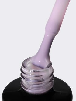 NR Жидкий полигель Liquid PolyGel сиреневый №7, 10мл