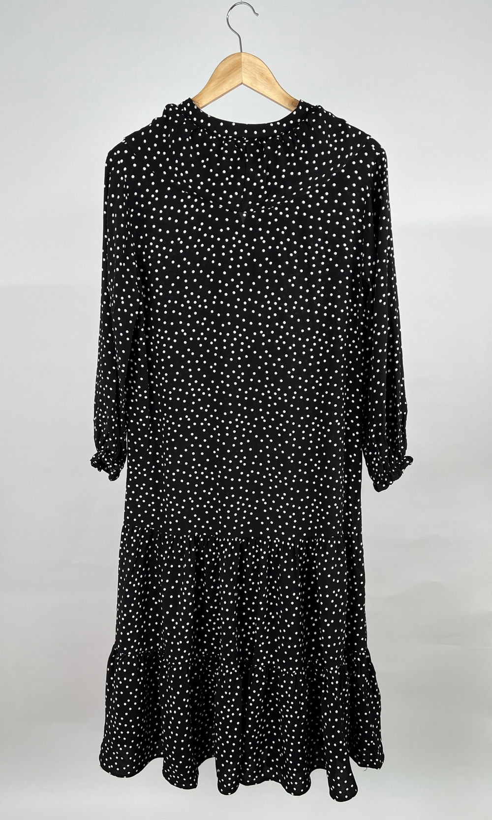 Платье Zara