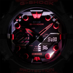 Мужские наручные часы Casio GA-B001G-1A