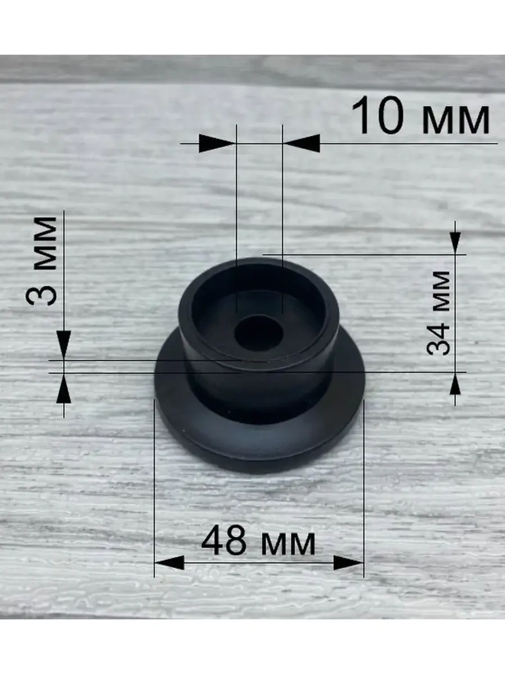 Мебельные колеса, выдвижные ролики диванов, шкафов, кроватей