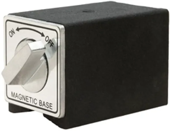 Машина консольная для термической резки HDWELD QCut CNC-1530