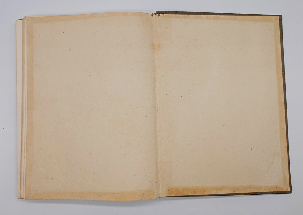 "Трилогия о Максиме". Г.Козинцев, Л.Трауберг. 1939г.