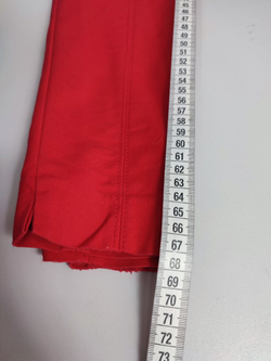 Брюки Ostin стильные 42 размер