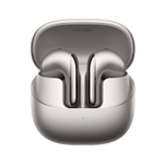 Беспроводные наушники Xiaomi Buds 5 (серый)