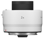 Телеконвертер Canon Extender RF 2x