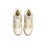 Кроссовки Nike Dunk High Retro SE 85