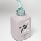 ГЕЛЬ-ЛАК TA2 COLOR GEL POLISH №169