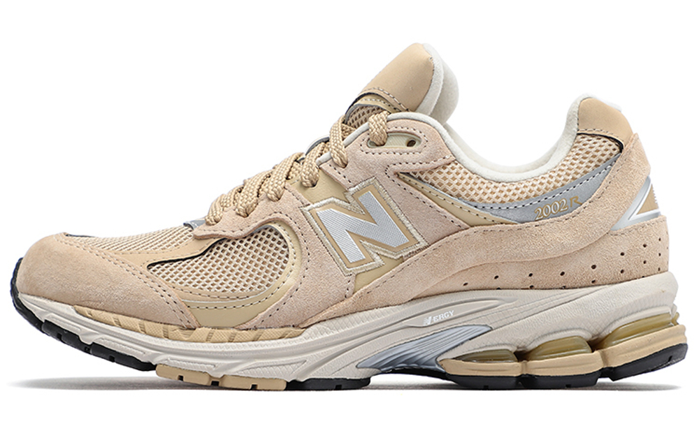 Кроссовки New Balance Nb 2002R