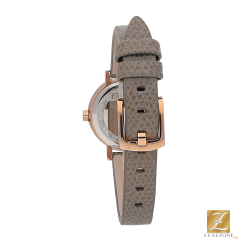 Furla R4251117507