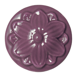 Краска глазурная - BLS 955 Shiraz