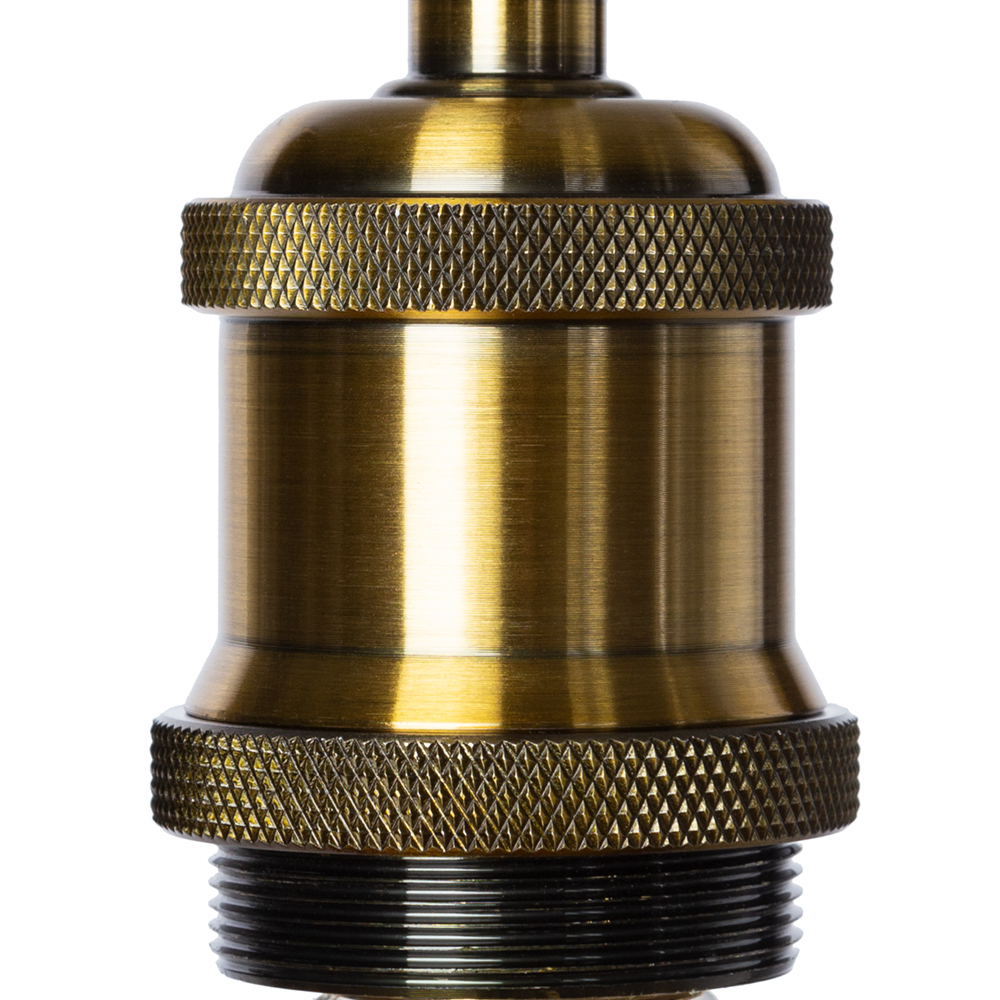 Подвесной светильник Arte Lamp A7002SP-1PB