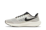 Кроссовки Nike Air Zoom Pegasus 39