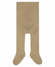 Колготки Family FALKE 13687/4410