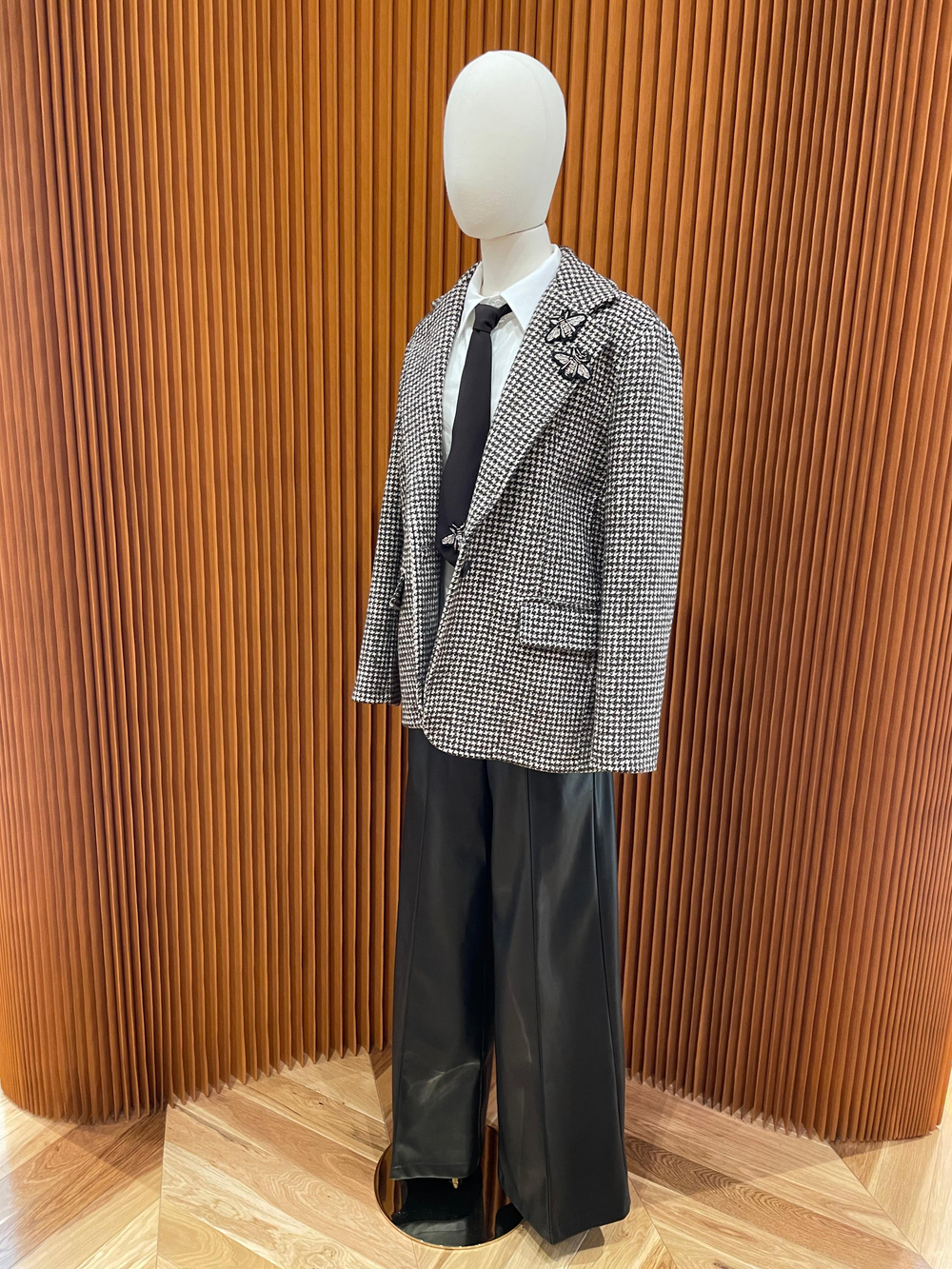 WhatsApp Image 2025-08-14 at 14.06.59