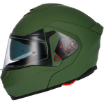 Шлем SH501 SOLDIER