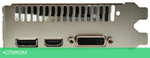 Видеокарта AFOX GeForce GTX750 2GB GDDR5 (AF750-2048D5H6-V3)