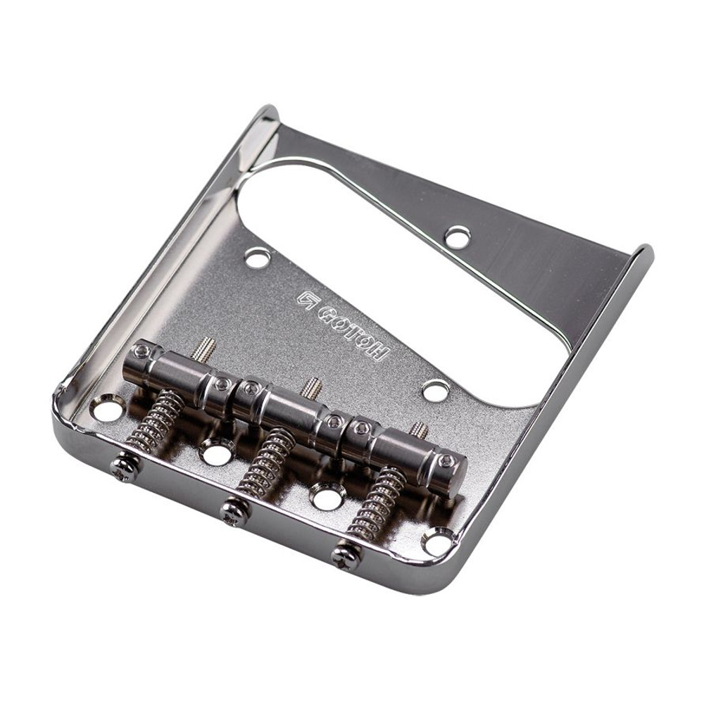 Gotoh Ti-TC1-C
