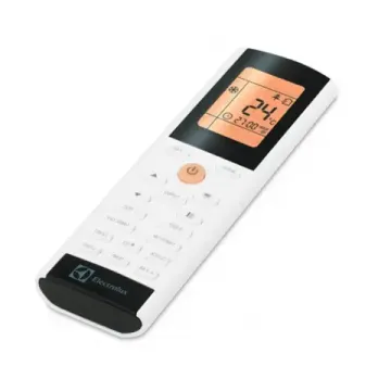 Настенный блок мульти сплит системы Electrolux EACS/I-18HP FMI/N8_ERP