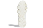 Кроссовки Adidas Climacool Vento