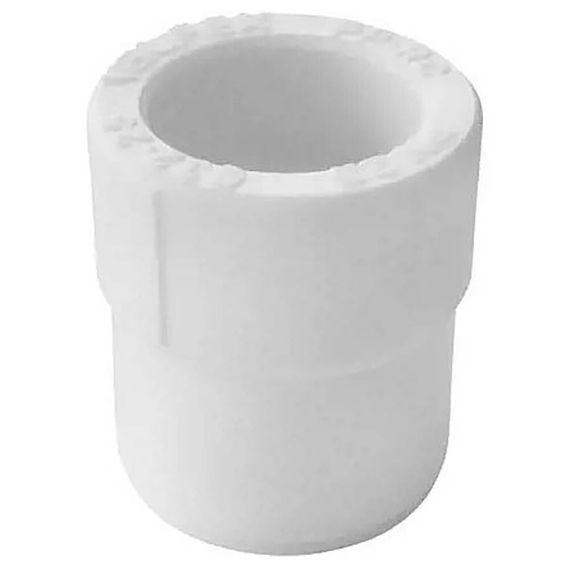Муфта переходная ВН/НР 40/20 (250/50) VALFEX