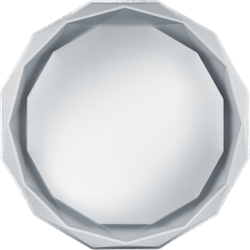 Светильник Navigator 93 477 NLF-C-033-01