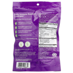 Nature's Way, Sambucus®, леденцы для иммунитета, тропические, 24 пастилки