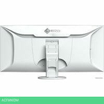 Монитор EIZO FlexScan EV3895-WT