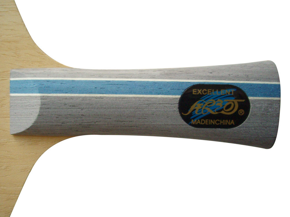 Основание Galaxy 896