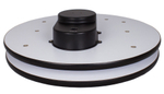 Комплект  Sky-Watcher 68590