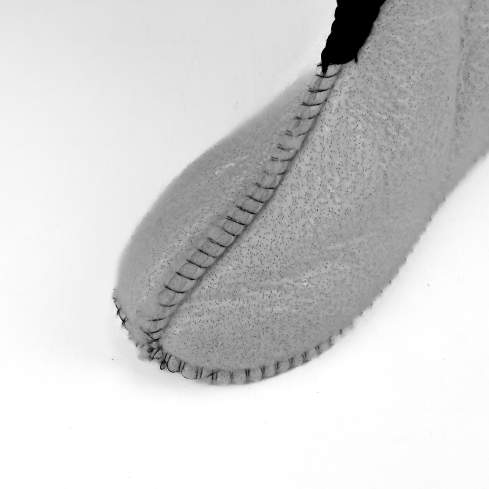 Сапоги зимние женские Барс С-051 (-50С), Фиолетовый