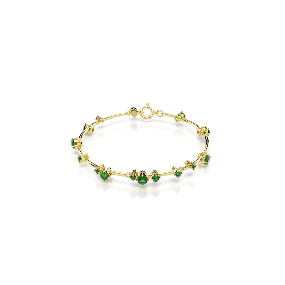 CONSTELLA:BRACELET EMEGR/GOS M