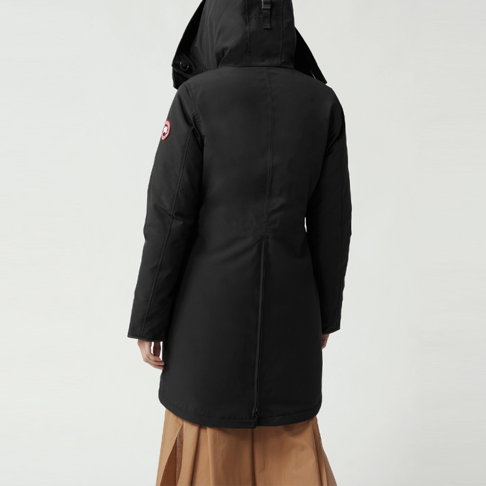 Куртки Canada Goose Rossclair, 2580L-61