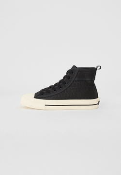 Кеды женские GUESS COLYN