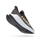 Кроссовки женские Hoka Carbon X3