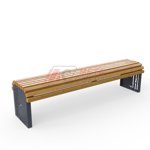 Лавка Танаман