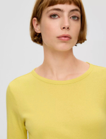 Лонгслив женский s.Oliver