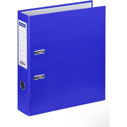 Папка для документов А4