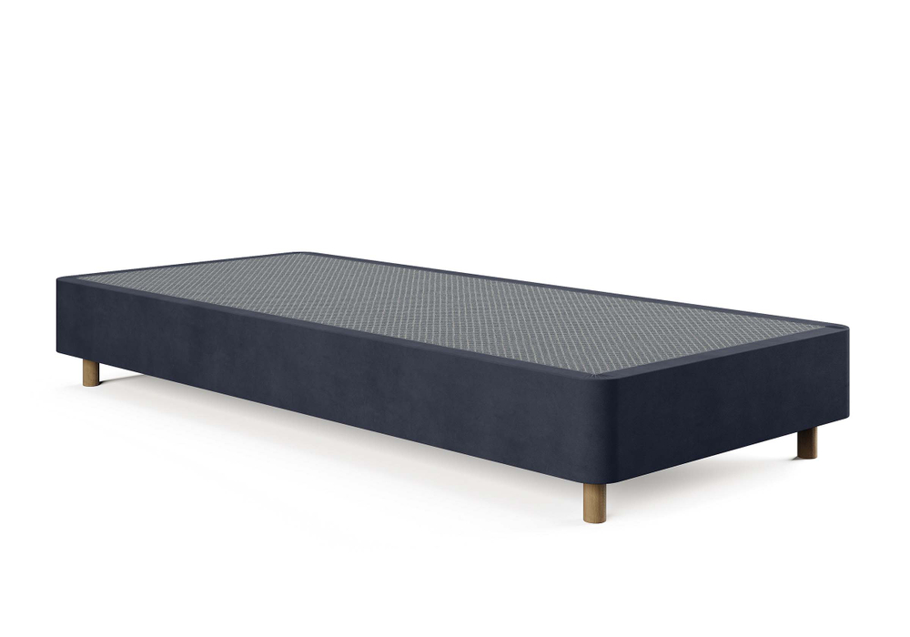 Кровать Tatami (80x190)