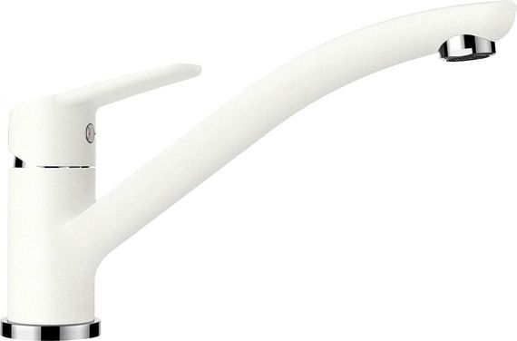 Смеситель Schock Daja , Cristalite альпина